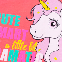 Футболка кулирка 1360102801 - Youlala фото 7