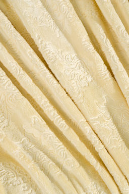 Плед покрывало жаккард Парма