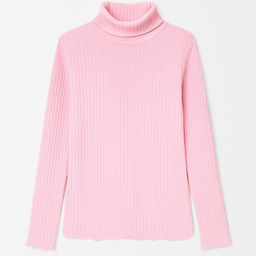 Водолазка лапша 1696700109