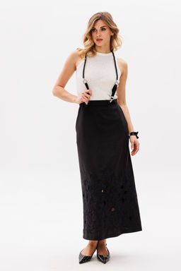 Юбка 2814 - Eola фото 4