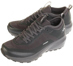 Кроссовки Strobbs C3674-1