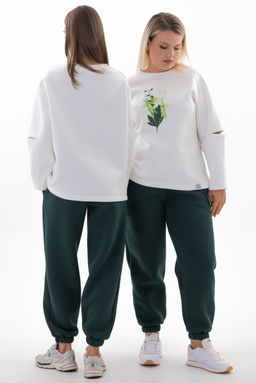 Костюм 42234336 - Kivviwear фото 6