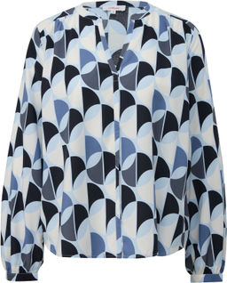 Блузка женская