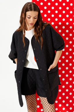 Куртка женская Куртка женская