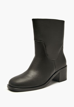 Ботильоны - Mascotte фото 2