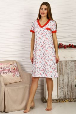 М239 Ночная Сорочка Женская