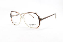 DACCHI D283 C316 55-16-145