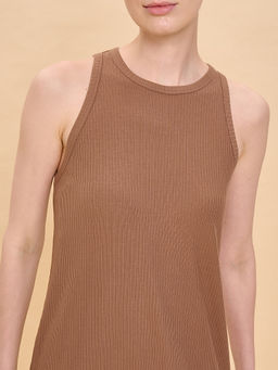 Pelican PFDV6930 Платье женское  фото 22