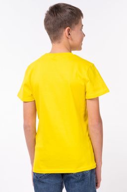 Футболка для мальчика Bonito  фото 53