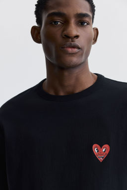 Conjunto de estar por casa 2 piezas - H&m фото 8