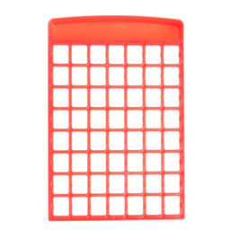 Настольная игра Твой ход - Лас играс kids фото 4