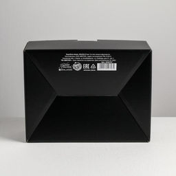 Коробкапенал На год ближе к старости, 30 23 12 см - Дарите счастье фото 10