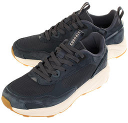 Кроссовки Strobbs C3520-2