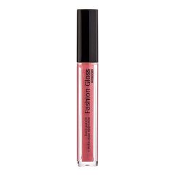 Relouis Bel Блеск для губ Fashion Gloss с зеркальным эффектом №15 Огни Нью-Йорка