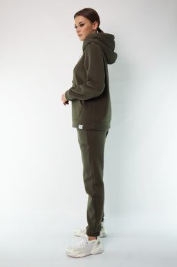 Костюм 4052-4053 - Kivviwear фото 4