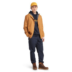 Толстовка / Timberland  фото 2
