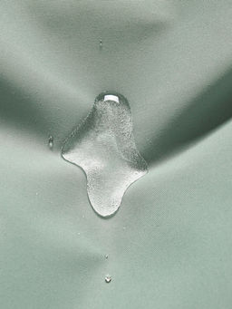 Горнолыжный костюм до -25С