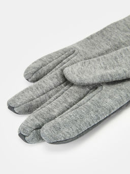 Перчатки - Ralf ringer фото 2