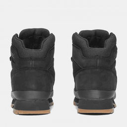 Ботинки / Timberland  фото 3