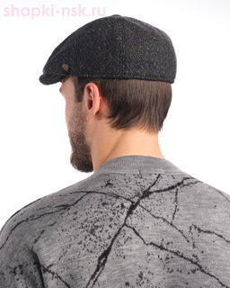 041-130 Кепка (56-62)