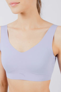 Бра Синий - Anta фото 4