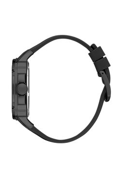 Часы наручные Daniel Klein 13650-4  фото 6