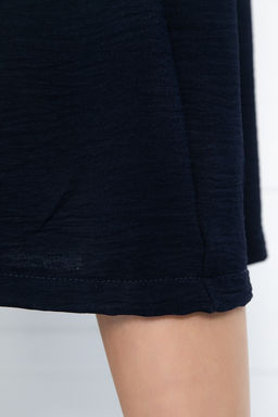 Платье бохо - Lt collection фото 12