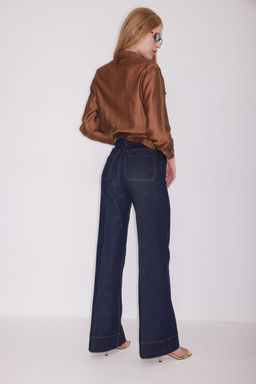 Блузка (6566) - Davydov фото 4