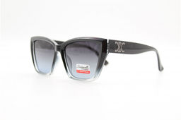 Солнцезащитные очки Santarelli (Polarized) 2529 54-17-138 С5