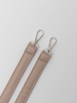 1500 61 52 Сумка женская