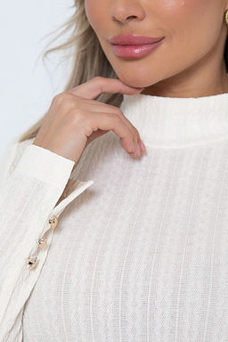 Джемпер 42004