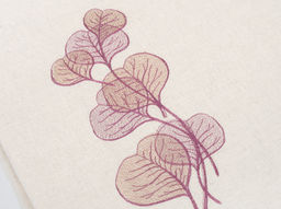 23С101-ШР/в/у/уп.кор 220*200 КПБ "Камила-1" цв. 330 рис. 59