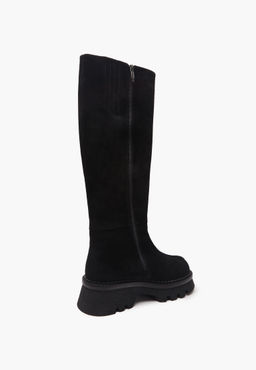 Сапоги - Mascotte фото 3