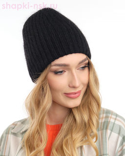 Виктори Колпак женский (56-58)