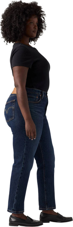 Джинсы женские