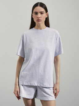 Футболка спортивная / Zarina  фото 4