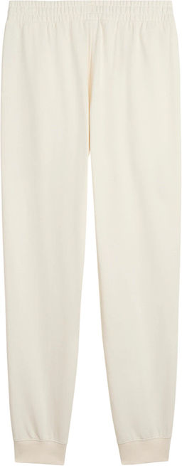 Брюки взрослые