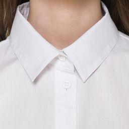 Pelican GWCW7132 блузка для девочек  фото 3