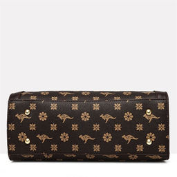 KAIDIFEINIROO Сумка женская 8633  фото 24