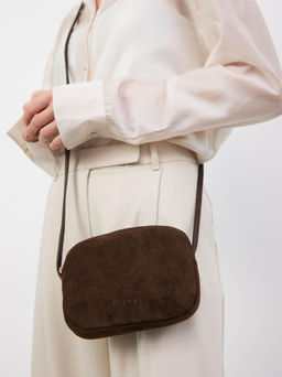 3147LGC 887804 Коричневый