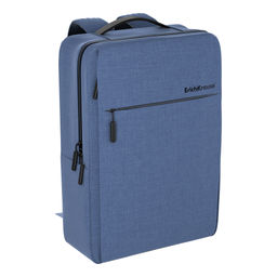 АКЦИЯ Цена за 1 шт. Рюкзак ErichKrause 17L CityLine