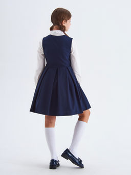 Сарафан - Смена фото 3