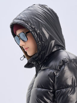 Куртка - Nota bene фото 8