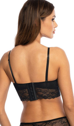 Бюстгальтер 563-390 - Orhideja фото 3