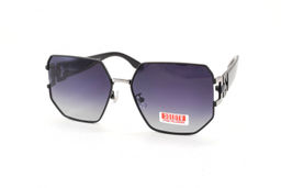 DIDTR POLARIZED 0791 C7-124 64-18-141