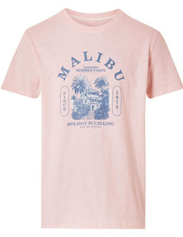 Мужская футболка LIVERGY  фото 8