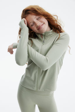 Leggings de deporte con SoftMove