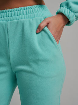 964 Костюм "Ментол"