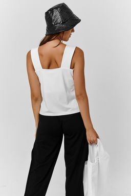 Топ 7332 - Натали фото 2