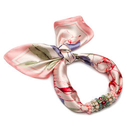 Косынка Стюардесса 002262_53 - Foxtrot фото 36